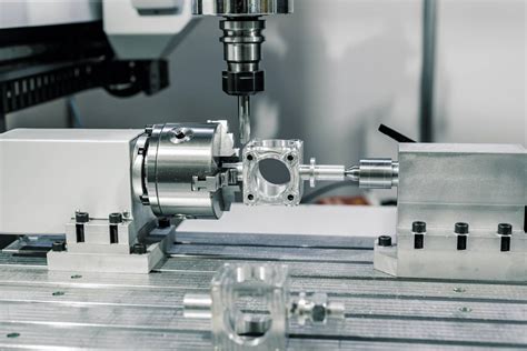 cnc precision machining north west|precision machining companies near me.